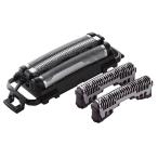 Panasonic（パナソニック） ３枚刃　セット替刃 ES9310