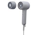 （5年間無料保証）Panasonic（パナソニック） ヘアードライヤー　イオニティ EH-NE9N-H