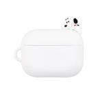 g Ла Манш ti-z Peanuts Snoopy AirPods Pro 3 соответствует силиконовый чехол SNGG-206A