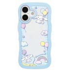 g Ла Манш ti-ziPhone 17 соответствует .... рама кейс SANG-621CN