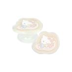 グルマンディーズ スマートフォンホルダー／スタンド SANG-397KT