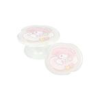 グルマンディーズ スマートフォンホルダー／スタンド SANG-397MM