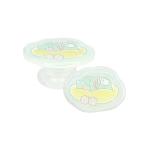 グルマンディーズ スマートフォンホルダー／スタンド SANG-397HG