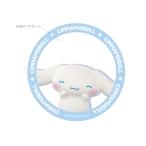 g Ла Манш ti-zMagSafe соответствует metal стикер Sanrio герой zSANG-566CN
