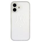 g Ла Манш ti-z Miffy IIIIfit план p рама iPhone17 соответствует кейс MF-626C