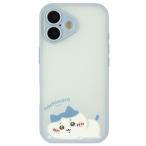 g Ла Манш ti-z....IIIIfit план p рама iPhone17 соответствует кейс CK-92C