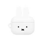 g Ла Манш ti-z Miffy AirPods Pro 3 соответствует силиконовый чехол MF-647A