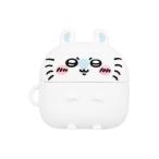 g Ла Манш ti-z....AirPods Pro 3 соответствует силиконовый чехол CK-113D