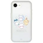 g Ла Манш ti-z....IIIIfit план p рама iPhone17e / 16e соответствует кейс CK-122B