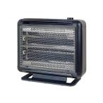  гора . широкий hybrid обогреватель DBW-SEJ12(AB)