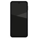 SHARP（シャープ） SIMフリースマートフォン　AQUOS sense10(128GB) SH-M33A-B