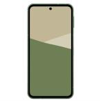 SHARP（シャープ） SIMフリースマートフォン　AQUOS sense10(256GB) SH-M33B-G