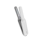 SHARP( sharp ) энергия мобильный беспроводной утюг IB-S510B-W