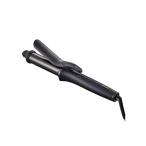 SHARP( sharp ) diamond гребень Karl утюг IB-C530-B