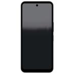 SHARP（シャープ） AQUOS wish6 SH-M36-B