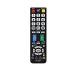 SHARP( sharp ) AQUOS оригинальный дистанционный пульт AN-37RC2