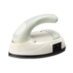 do корова автомобиль Mini утюг DMA-04 GR