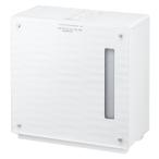 ショッピング加湿器 Panasonic（パナソニック） ヒーターレス気化式加湿機（中小容量タイプ） FE-KX05C-W