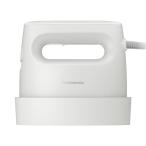 Panasonic( Panasonic ) одежда отпариватель NI-FS70C-C