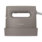 Panasonic( Panasonic ) одежда отпариватель NI-FS60C-H