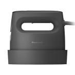 Panasonic（パナソニック） 衣類スチーマー NI-FS70C-K