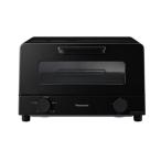 Panasonic（パナソニック） オーブントースター NT-D500-K