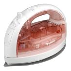 Panasonic( Panasonic ) беспроводной паровой утюг NI-WL410-P