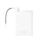 Panasonic（パナソニック） アルカリイオン整水器 TK-AS32-W