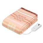 Panasonic( Panasonic ) электрический .... одеяло ( одиночный L размер ) DB-R41L-D