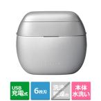 Panasonic( Panasonic ) Ram панель приборов pa-m in PRO 6 листов лезвие ES-P680U-S