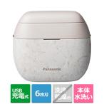 Panasonic( Panasonic ) Ram панель приборов pa-m in PRO 6 листов лезвие ES-P650U-W