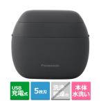 Panasonic( Panasonic ) Ram панель приборов pa-m in ES-P530U-K