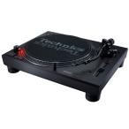 Technics( Technics ) Direct Drive проигрыватель система SL-1200MK7WK