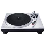 Technics( Technics ) Direct Drive проигрыватель система SL-1500CW-S