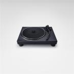 Technics( Technics ) Direct Drive проигрыватель система SL-1500CW-K