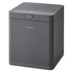 Panasonic（パナソニック） 家庭用生ごみ処理機 MS-N25-H