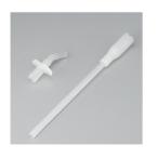  Thermos FHL-550 для соломинка комплект FHL-550 соломинка комплект 