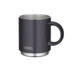 サーモス 真空断熱マグカップ JDS-350 MGY
