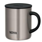 サーモス 真空断熱マグカップ 350ml JDG-352C SMT
