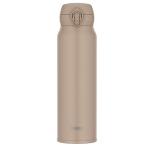  Thermos вакуум изоляция мобильный телефон кружка (JNL-S серии ) JNL-S750 GYBE