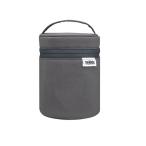 サーモス スープジャーポーチ RET-003 DGY