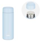 サーモス 真空断熱ケータイマグ　500ml JPB-500 SFBL