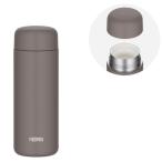 ショッピングマグ サーモス 真空断熱ケータイマグ　500ml JPB-500 FOBW