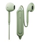 PGA Bluetooth 5.0 установка беспроводной стерео слуховай аппарат PG-BTE12IE6GR