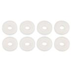 Ainex( I шея s) контроль вибрации si Ricoh n резина шайба MA-029A