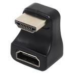 Ainex( I шея s) HDMI изменение адаптер U type нисходящий ADV-210