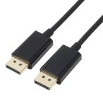 Ainex( I шея s) тонкий &amp; soft защелка нет DP1.4 кабель 3m AMC-DPSN1430