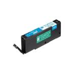  eko licca eko licca CANON ( Canon ) BCI-301C соответствует утилизация чернильный картридж осталось количество отображать c функцией PIXUS TS7530 Cyan (. стоимость ) ECI-C301C