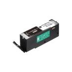  eko licca eko licca CANON ( Canon ) BCI-330PGBK соответствует утилизация чернильный картридж осталось количество отображать c функцией PIXUS TS8630 TS8530 ECI-C330B