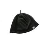  свечение bar Japan MY SAUNA HAT( sauna шляпа ) M17-01
